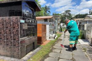 PARANAGUÁ CEMITÉRIOS DA CIDADE 25.10 (7)