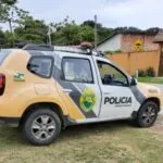 pm, viatura, carro