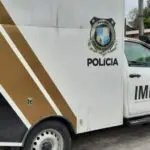 Identificado homem encontrado morto em motel de Paranaguá