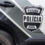 POLÍCIA CIVIL