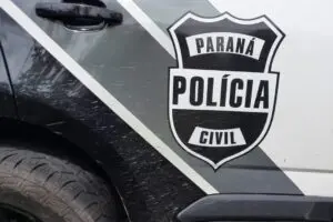 POLÍCIA CIVIL