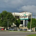 cargill