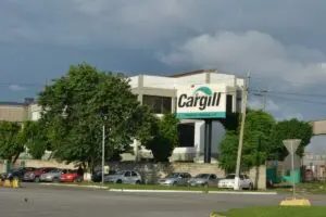 cargill