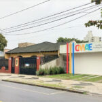 CMAE - Centro Municipal de Avaliação Especializada