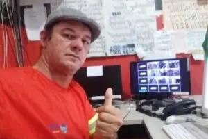 Rogério Versão Miranda
