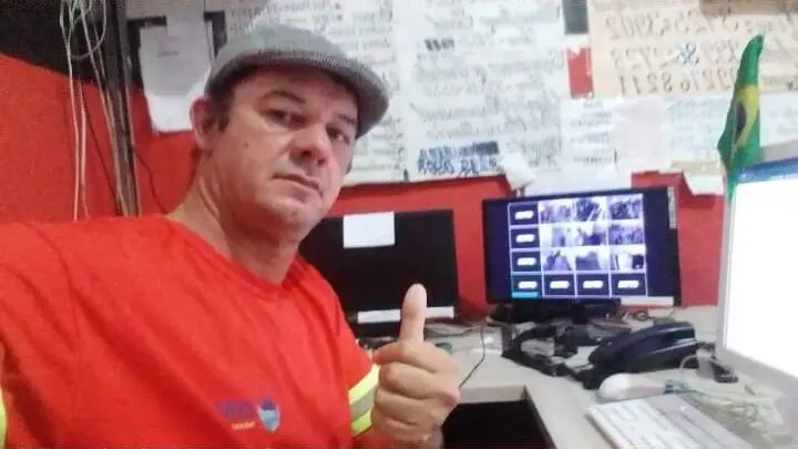Rogério Versão Miranda
