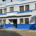 PM prende mulher procurada por tráfico de drogas em Paranaguá