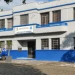 PM captura homem procurado por tráfico em Paranaguá