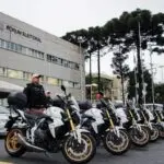 10-mil-policiais-militares-atuarao-na-seguranca-do-segundo-turno-no-parana