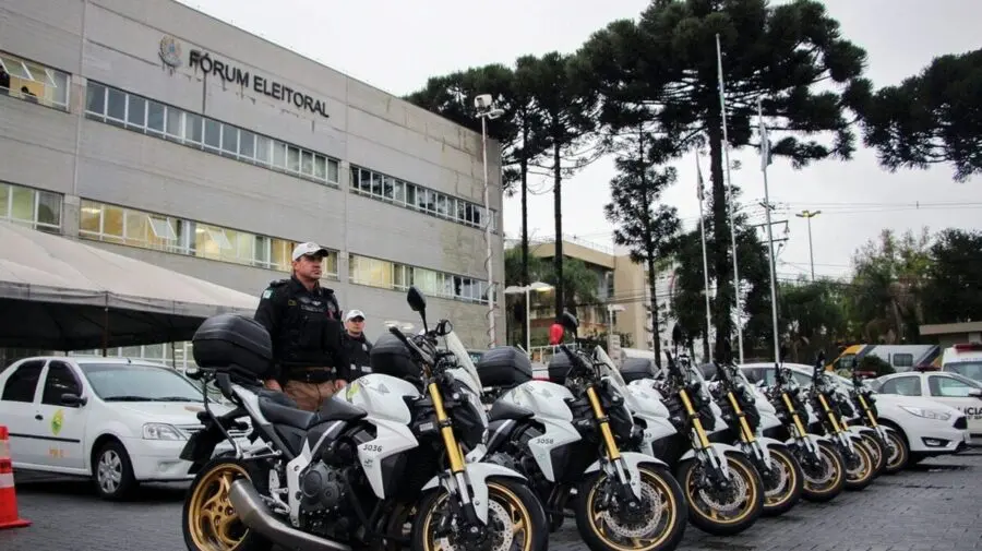10-mil-policiais-militares-atuarao-na-seguranca-do-segundo-turno-no-parana
