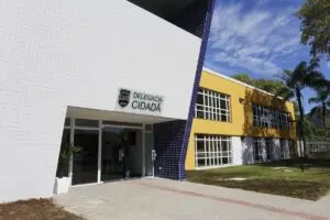 ministerio-publico-cobra-transferencia-imediata-de-presos-da-delegacia-cidada