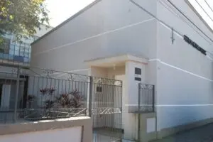 prefeitura-e-camara-nao-exoneram-assessores-recomendados-pelo-mppr