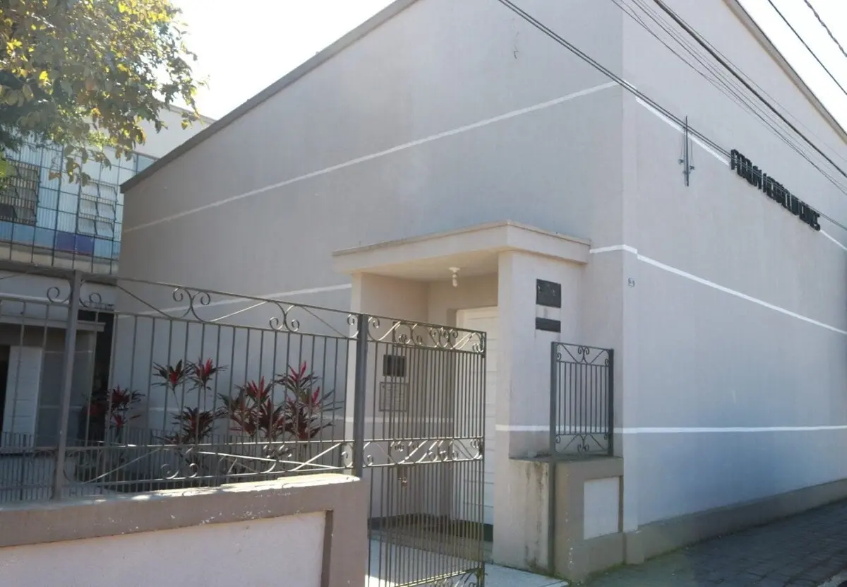 prefeitura-e-camara-nao-exoneram-assessores-recomendados-pelo-mppr
