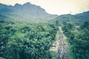 graciosa-sera-bloqueada-para-competicao-de-corrida