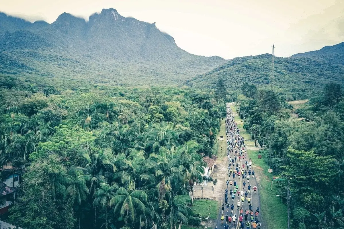 graciosa-sera-bloqueada-para-competicao-de-corrida