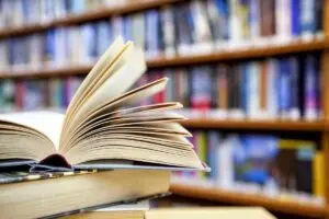 sesc-promove-semana-literaria-e-feira-do-livro-em-paranagua-e-mais-22-cidades-paranaenses