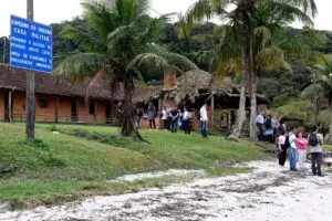 escola-do-mar-tera-cursos-de-turismo-biologia-e-esportes-maritimos