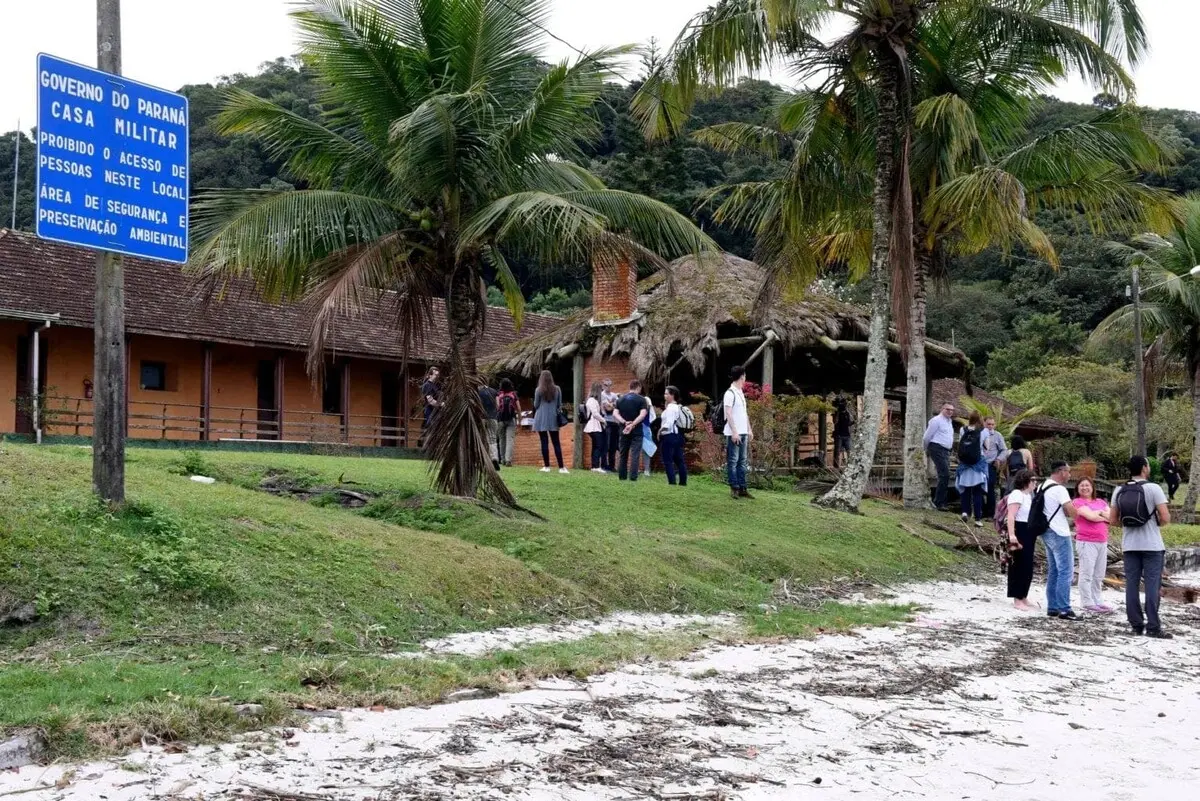 escola-do-mar-tera-cursos-de-turismo-biologia-e-esportes-maritimos