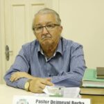 recomendacao-do-mppr-e-uma-ajuda-ao-prefeito-critica-o-vereador