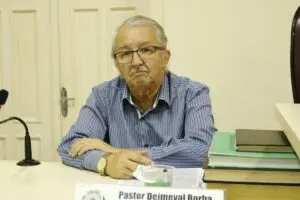 recomendacao-do-mppr-e-uma-ajuda-ao-prefeito-critica-o-vereador