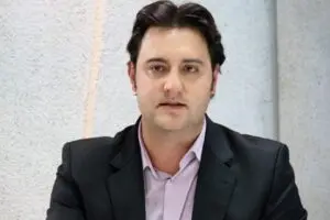 mocao-aprova-manutencao-do-colit-que-ratinho-junior-prometeu-extinguir