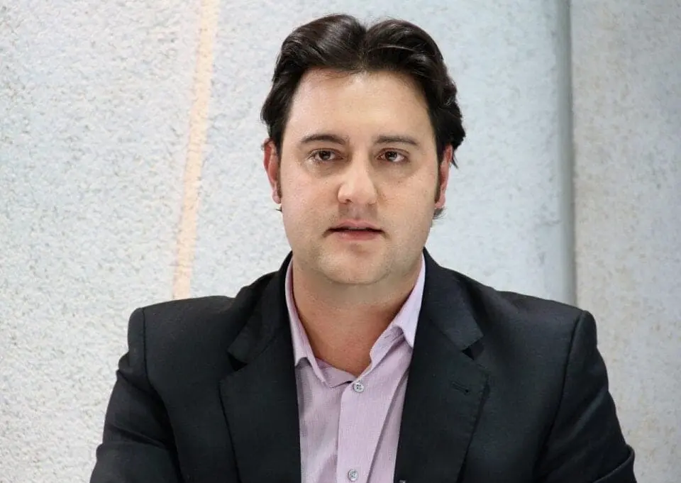 mocao-aprova-manutencao-do-colit-que-ratinho-junior-prometeu-extinguir