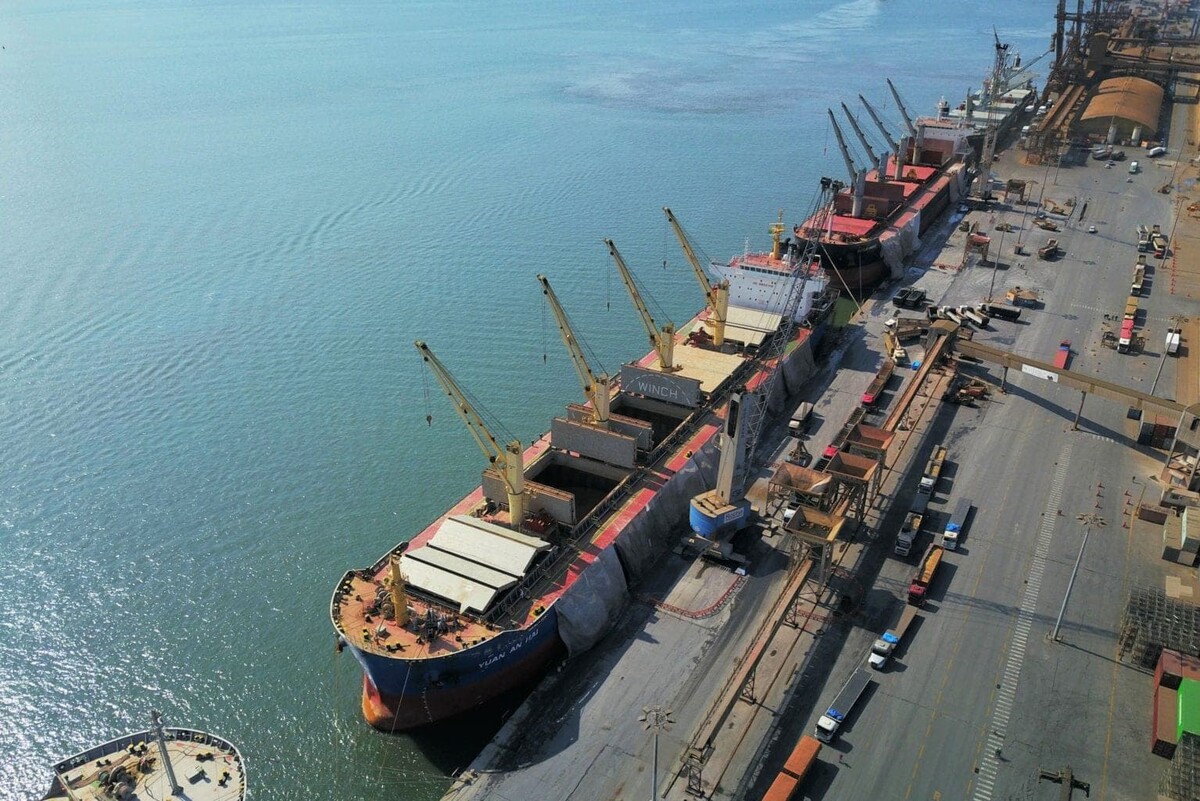 modernizacao-dos-portos-reduz-multas-do-setor-de-fertilizantes-em-72