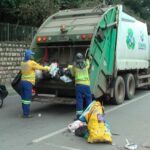 tcepr-suspende-licitacao-da-coleta-de-lixo-por-suspeita-de-direcionamento