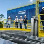 paranagua-saneamento-inaugura-estacao-de-tratamento-de-esgoto-cominese