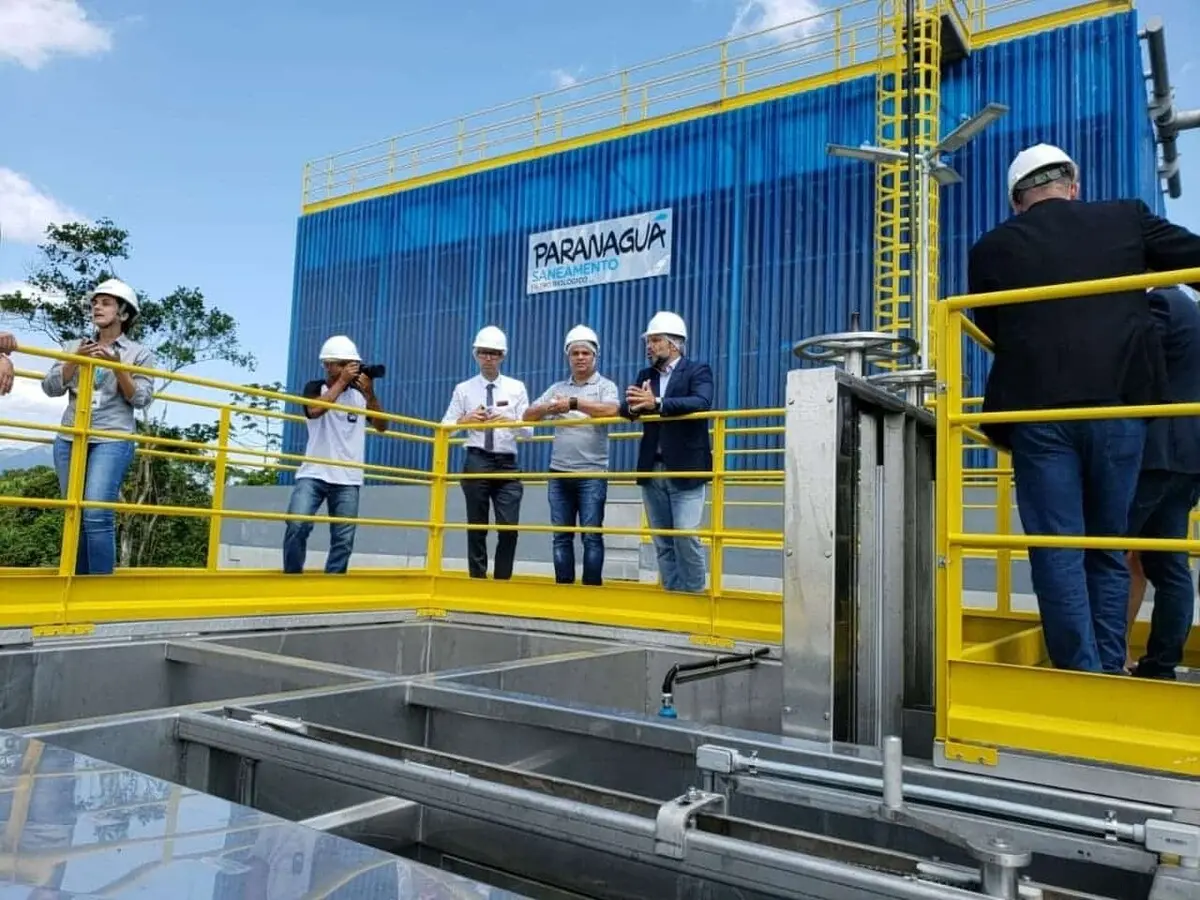 paranagua-saneamento-inaugura-estacao-de-tratamento-de-esgoto-cominese