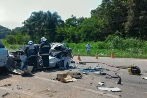 acidente-grave-na-br-277-gera-uma-vitima-fatal-e-10-feridos