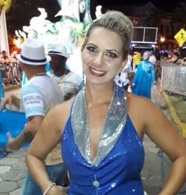 aesp-promove-oficinas-de-arte-carnavalesca-para-a-comunidade