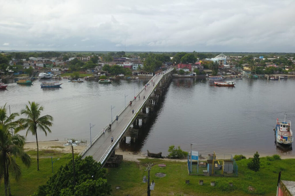 Foto: Alessandro Vieira/SEDEST-PARANÁ