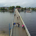 Foto: Alessandro Vieira/SEDEST-PARANÁ