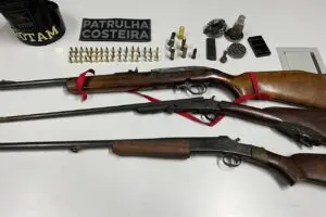 armas_paranagua