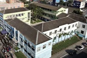 sem-explicacao-prefeitura-revoga-licitacao-milionaria-com-suspeita-de-direcionamento