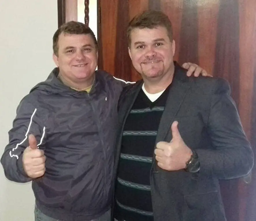 fim-da-reeleicao-na-presidencia-da-camara-nao-e-pautado-em-paranagua-desde-2017