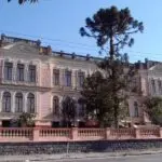 cursos-tecnicos-gratuitos-estao-com-vagas-abertas-para-2019