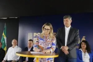 estado-vai-construir-quatro-trincheiras-na-br-277-em-paranagua