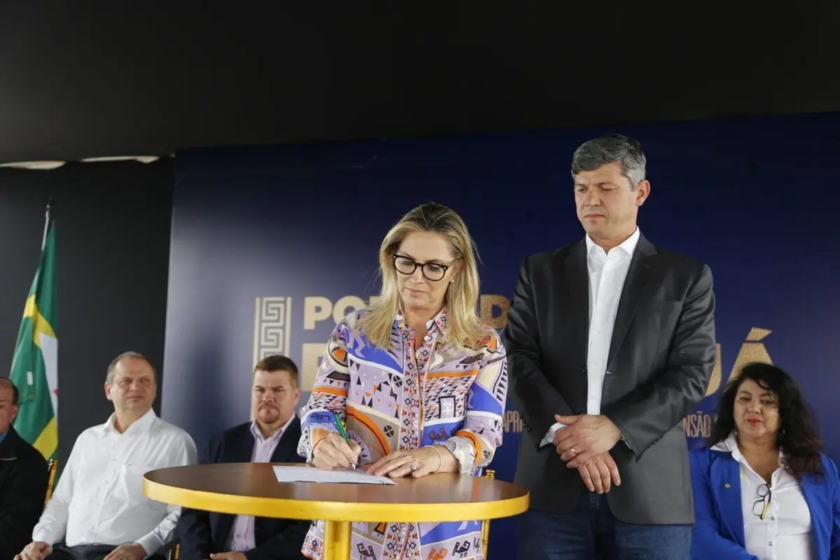estado-vai-construir-quatro-trincheiras-na-br-277-em-paranagua