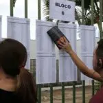anulada-questao-de-matematica-do-enem-por-ser-repetida-mec-vai-apurar