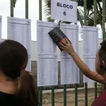 anulada-questao-de-matematica-do-enem-por-ser-repetida-mec-vai-apurar