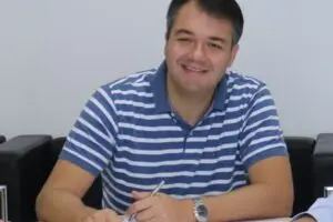 roberto-justus-de-guaratuba-e-escolhido-melhor-prefeito-do-litoral