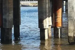 obra-de-r-11-milhao-com-latao-e-barco-de-aluminio-obra-da-passarela-poderia-ser-feita-a-custo-zero