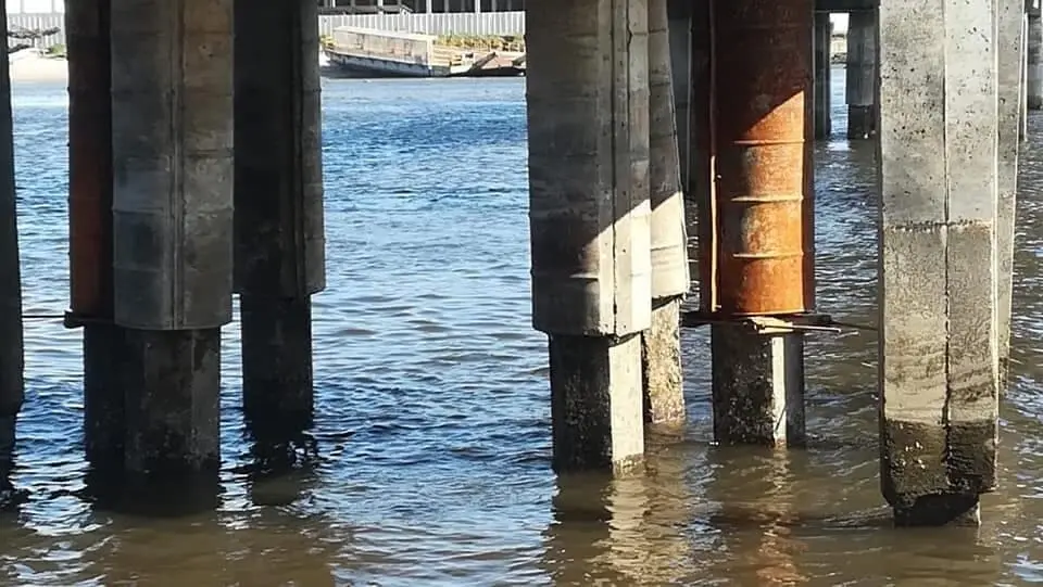 obra-de-r-11-milhao-com-latao-e-barco-de-aluminio-obra-da-passarela-poderia-ser-feita-a-custo-zero