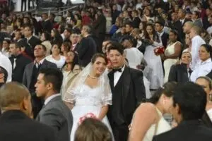inscricao-para-casamento-coletivo-se-encerra-nesta-sexta-feira