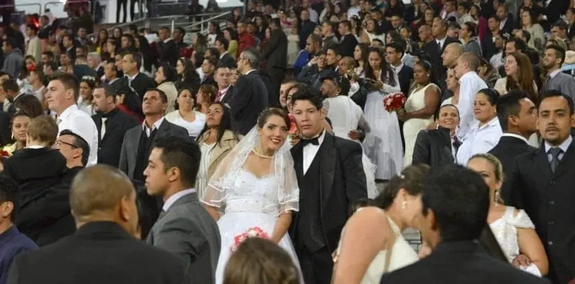 inscricao-para-casamento-coletivo-se-encerra-nesta-sexta-feira