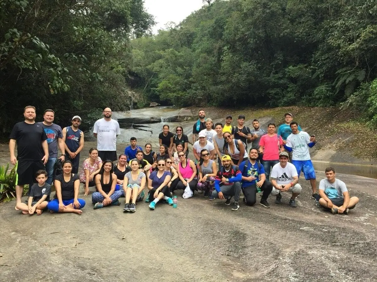 paranagua-saneamento-realiza-i-trilha-ecologica