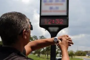 horario-de-verao-comeca-a-meia-noite-deste-sabado
