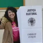 christiane-yared-e-reeleita-deputada-federal